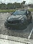 ant00man's Avatar