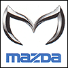 Madison7's Avatar