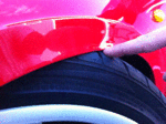 iloveboost's Avatar