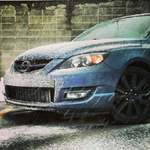 sleepyspeed6's Avatar