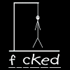 spikejnz's Avatar
