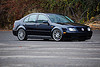 Volkswagen's Avatar