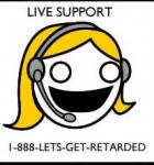 tweak120's Avatar