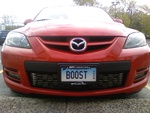 Boosted333's Avatar