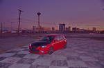 gotboost?'s Avatar
