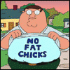 Matt1684's Avatar