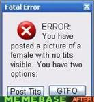 GPrestonMoto's Avatar