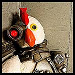 kneedragger241's Avatar