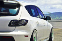 lax22pearl's Avatar