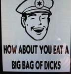 inglouriousbasterd's Avatar