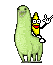 atlambros83's Avatar