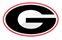 ugadogs_11's Avatar