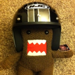 ADlBOO's Avatar