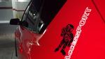 Killer_Mazdaspeed3's Avatar