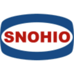 snOhio's Avatar