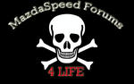 reddeerspeed3's Avatar