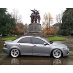 J_Cannon850's Avatar