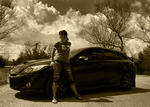 kj71109's Avatar