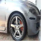 ricardo_yen's Avatar