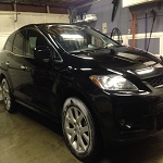 mazdacx7's Avatar