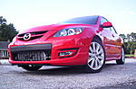 08.5TRS3's Avatar