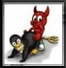 dcreezy121's Avatar