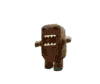 fishdonotbounce's Avatar