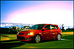 SMC's Avatar