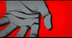 HateMachine's Avatar