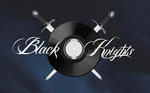 blue_train's Avatar