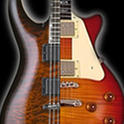 Guitarkidd's Avatar