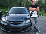uberspeed3's Avatar