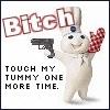 dudeomg_az1's Avatar