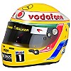 SR388's Avatar