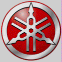 smokinAMD's Avatar