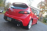 Speedin's Avatar