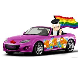 runswithscissors's Avatar