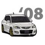 b3nnno's Avatar
