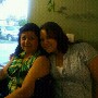 L0ve my MS3's Avatar