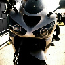 mh3kgt's Avatar