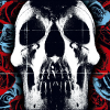 badun's Avatar