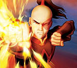 Kralok's Avatar