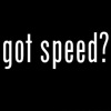 gotspeed's Avatar