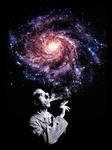 ant_wailes's Avatar