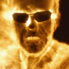 Tres3's Avatar