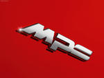 MPSJET's Avatar