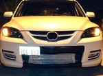 410ms3's Avatar