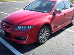 spd6rcr08's Avatar