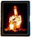 soul.survivor's Avatar