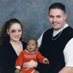 secondchance's Avatar